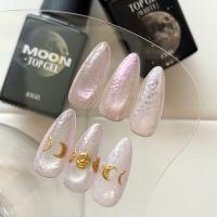 アイスジェル ムーントップジェル 6ml