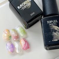 アイスジェル ムーントップジェル 6ml