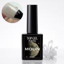 アイスジェル ムーントップジェル ホワイト 6ml