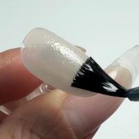 アイスジェル ムーントップジェル ホワイト 6ml