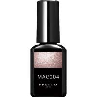 PRESTO ブラッシュオンカラージェル 10g MAG004