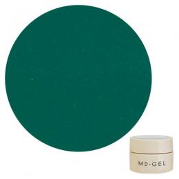 MD-GEL カラージェル 2.5g 013M