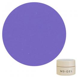 MD-GEL カラージェル 2.5g 026M