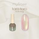 my&bee とろとろフラッシュマグ 8ml TR-002G