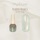 my&bee とろとろフラッシュマグ 8ml TR-003G
