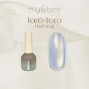 my&bee とろとろフラッシュマグ 8ml TR-004G