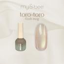 my&bee とろとろフラッシュマグ 8ml TR-007G