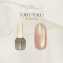my&bee とろとろフラッシュマグ 8ml TR-008G