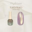 my&bee とろとろフラッシュマグ 8ml TR-009G