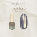my&bee とろとろフラッシュマグ 8ml TR-010G