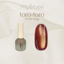 my&bee とろとろフラッシュマグ 8ml TR-011G