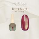 my&bee とろとろフラッシュマグ 8ml TR-012G