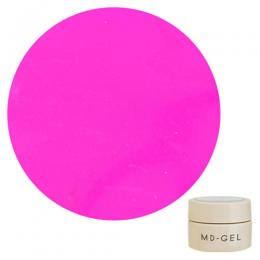 MD-GEL カラージェル 2.5g 079M