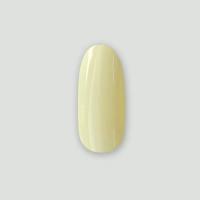 MD-GEL カラージェル 2.5g 083M