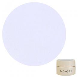 MD-GEL カラージェル 2.5g 088M