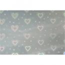 KiraNail オーロラデザインシート ハートビーム