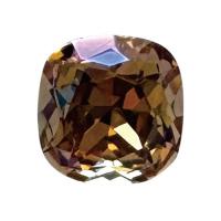 KiraNail スクエアドロップ エリザ シトロンオーロラ