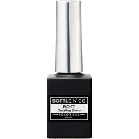 KOKOIST ボトルンゴー 10ml BC-17