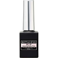 KOKOIST ボトルンゴー 10ml BC-19