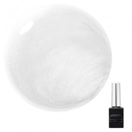 KOKOIST ボトルンゴー 10ml BC-20