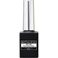 KOKOIST ボトルンゴー 10ml BC-20