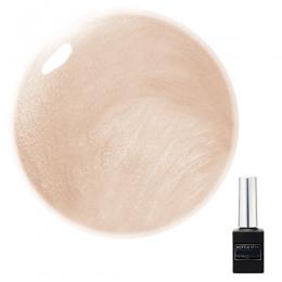 KOKOIST ボトルンゴー 10ml BC-21