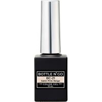 KOKOIST ボトルンゴー 10ml BC-21
