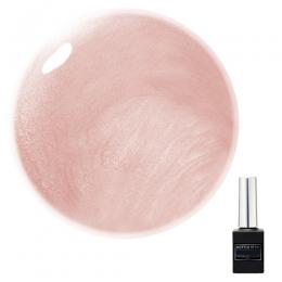 KOKOIST ボトルンゴー 10ml BC-22