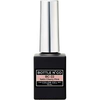 KOKOIST ボトルンゴー 10ml BC-22