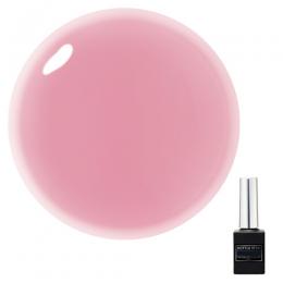 KOKOIST ボトルンゴー 10ml BC-23