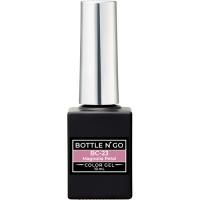 KOKOIST ボトルンゴー 10ml BC-23