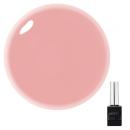 KOKOIST ボトルンゴー 10ml BC-24