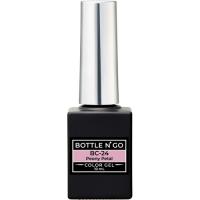 KOKOIST ボトルンゴー 10ml BC-24