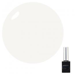 KOKOIST ボトルンゴー 10ml BC-25