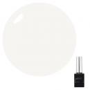 KOKOIST ボトルンゴー 10ml BC-25