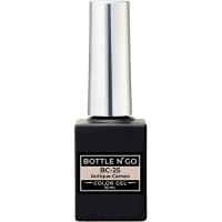 KOKOIST ボトルンゴー 10ml BC-25
