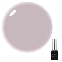 KOKOIST ボトルンゴー 10ml BC-26