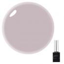 KOKOIST ボトルンゴー 10ml BC-26