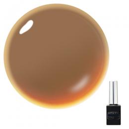 KOKOIST ボトルンゴー 10ml BC-27