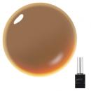 KOKOIST ボトルンゴー 10ml BC-27