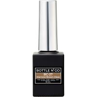 KOKOIST ボトルンゴー 10ml BC-27