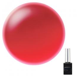 KOKOIST ボトルンゴー 10ml BC-28
