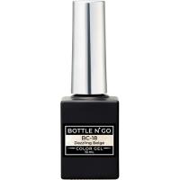 KOKOIST ボトルンゴー 10ml BC-18