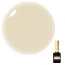 KOKOIST ベースンゴー 10ml BB-07