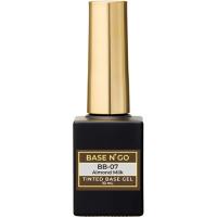 KOKOIST ベースンゴー 10ml BB-07