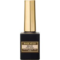 KOKOIST ベースンゴー 10ml BB-09