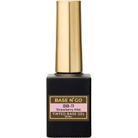 KOKOIST ベースンゴー 10ml BB-11