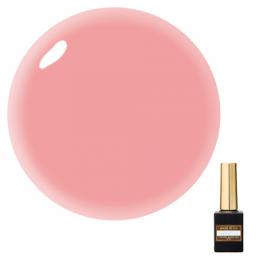 KOKOIST ベースンゴー 10ml BB-12