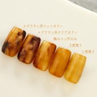 TOYsXINITY 極みべっ甲 5g T-KBE