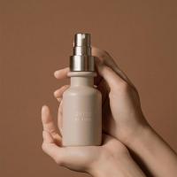 ARTiS パーフュームファブリックスプレー 120g 3305